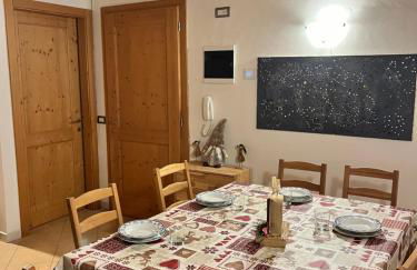 BORMIO Alpine Suite - Foto 9