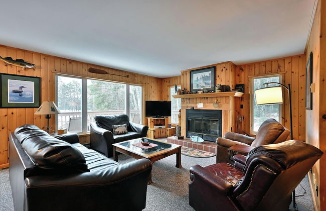 H's Place - Photo 30