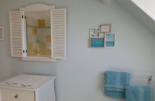 La Bocagère d' Henri - Photo 17