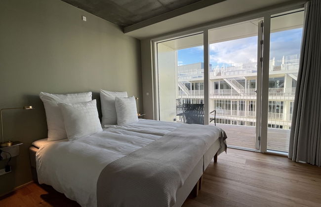 STAY Nordhavn - Foto 21