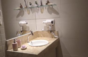 Eco Summer Flat Tambaú - Foto 12