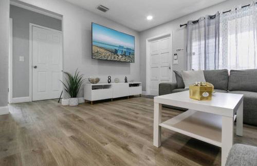 Renovated Home in Hollywood - Foto 8