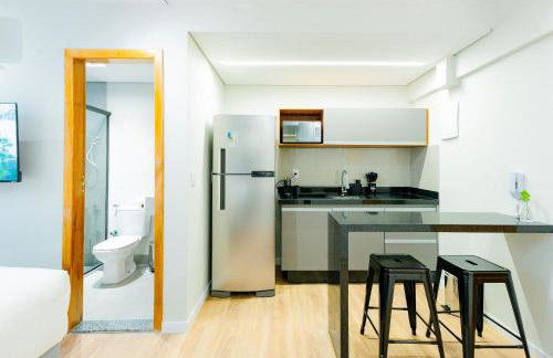 Studios Casa Pantuso - Foto 41