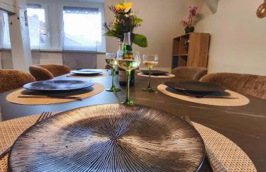 Le grain noble de Wissembourg - Foto 15