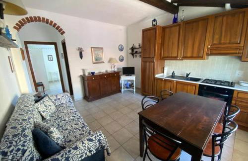 A window to the sea - Foto 6