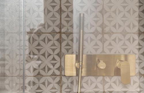 Finca RÚSTICA FELOSTAL Son Soleclau with Sauna & Pool - Foto 67