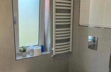 Apartament Pół Domu Nad Jeziorami - Foto 33