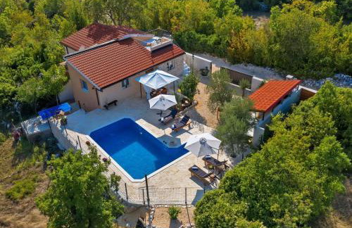 Holiday Home Villa Melita by Interhome - Foto 47