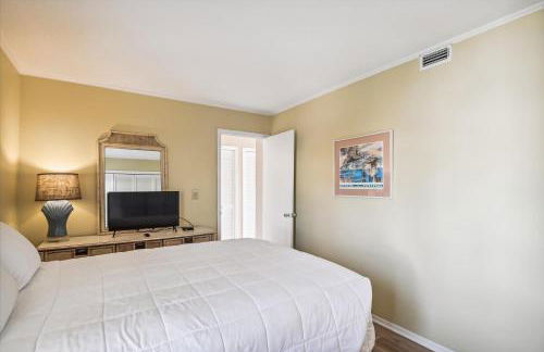 Sandpiper Cove 2042- by Holiday Isle Properties - Foto 36