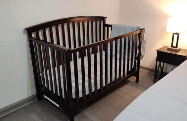 3BR Home Best of Both-FIFA World Cup-Truist Park - Foto 21