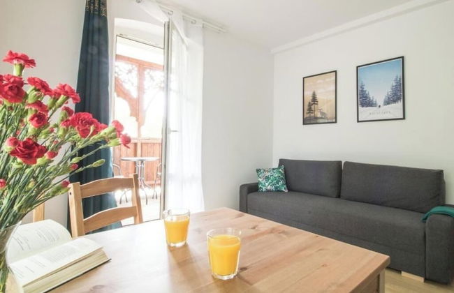 Apartamenty Dębowa 3 - Foto 52