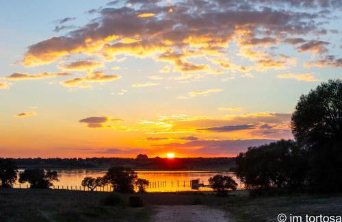 DescubreHome La Casa del Medico - Foto 27