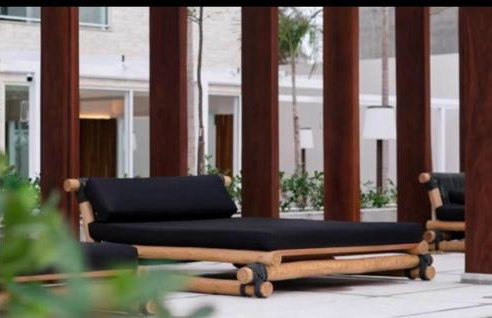 Salinas Exclusive Resort 2 Quartos - Foto 9