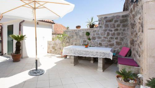 Apartments Orica II - Foto 4