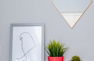 Design Suites Lytham - Foto 14