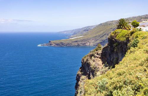 Home2Book Amazing La Palmita Suite - Foto 7