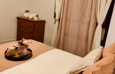 Flor de Lis - Foto 24