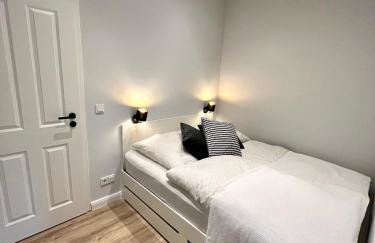 Zum Landhaus Norddeich - Foto 19