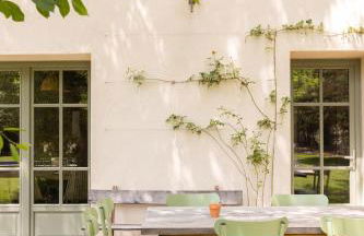 La Bergerie - Photo 13