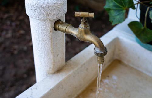 Bokarica Apartments - Photo 19