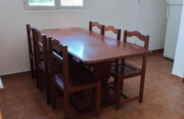 Casa Júlia - Foto 17