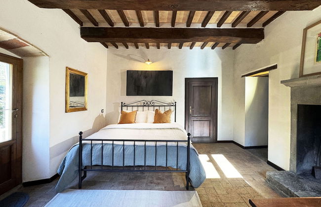 Bio Agriturismo il Vigno - Foto 40