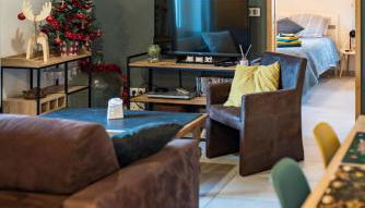 CosyBergerie - Foto 5