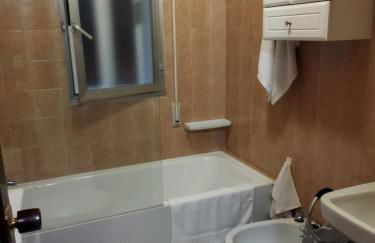 Aloha Barreiros - Foto 12