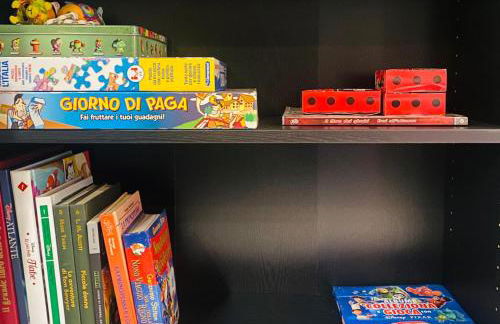 MXP Relax House - Photo 23