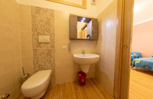 B&B Margherita - Foto 24