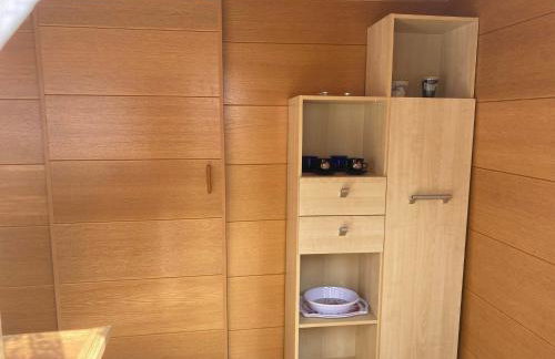 Przyczepa holenderska domek III - Photo 7