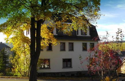 Ferienwohnung-Panoramablick - Foto 8