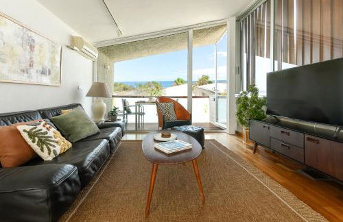 Casa en la playa la Mareta - Foto 2