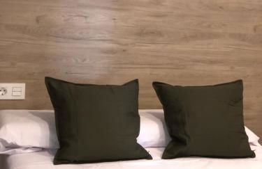 Loft 4 Maracena centro - Foto 8