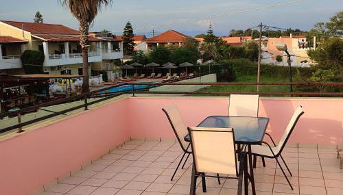 Litus Amoris - Foto 4