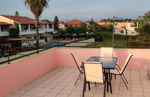 Litus Amoris - Foto 4