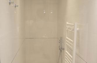 Residence sur Cour - Foto 19