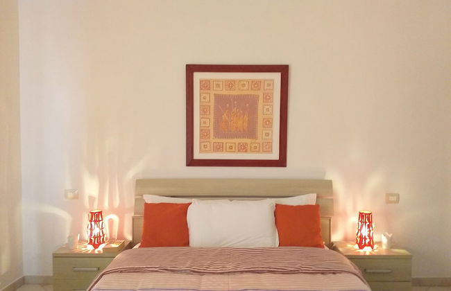 Swyn - The Flat Close To The Beach - Foto 6