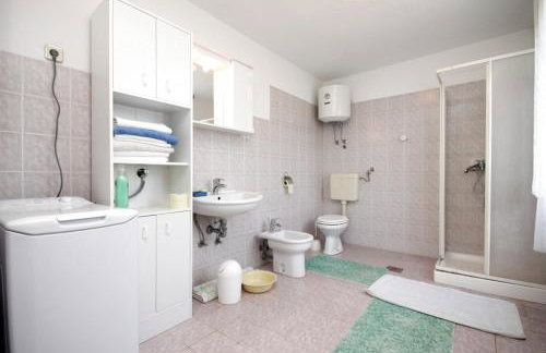 Apartments by the sea Ugljan - 8304 - Foto 16