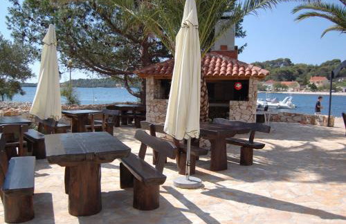 Modern Holiday Home With Terrace, Near the Sea - Foto 34