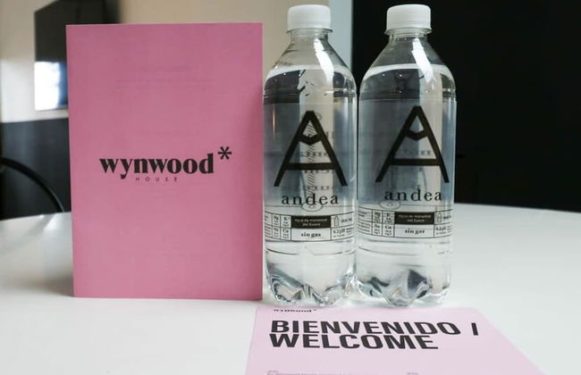 w Dreamy 2BR With Balcony in Barranco - Foto 10