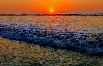 Refúgio 50 metros da praia - Photo 28