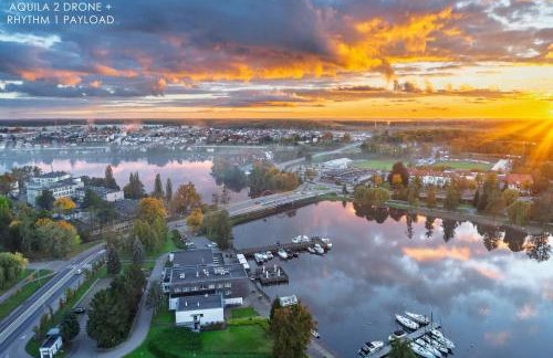 Przystań Natura - Foto 7