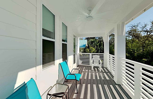 Destination Paradise - Foto 26