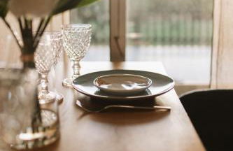 Villeneuve Loubet - Proximité Marina Baie des Anges - Front de Mer - Parking privé - Foto 10