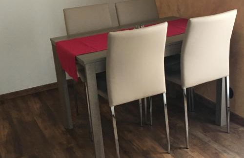 La Maison de Pagan Alloggio ad uso turistico VDA CHARVENSOD n 0021 - Foto 8