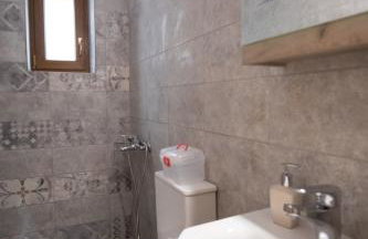 okakosolykos - Foto 40