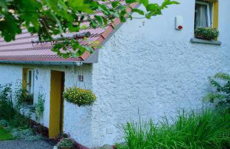 Czereśniowy Dom - Foto 2