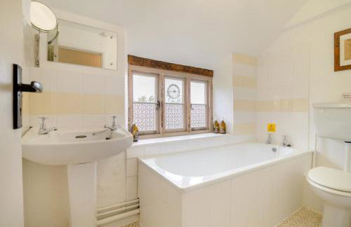 1 Bed in Walford oc-t31869 - Foto 10