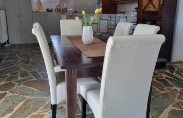 Mediterranean Villa Megara - Foto 46